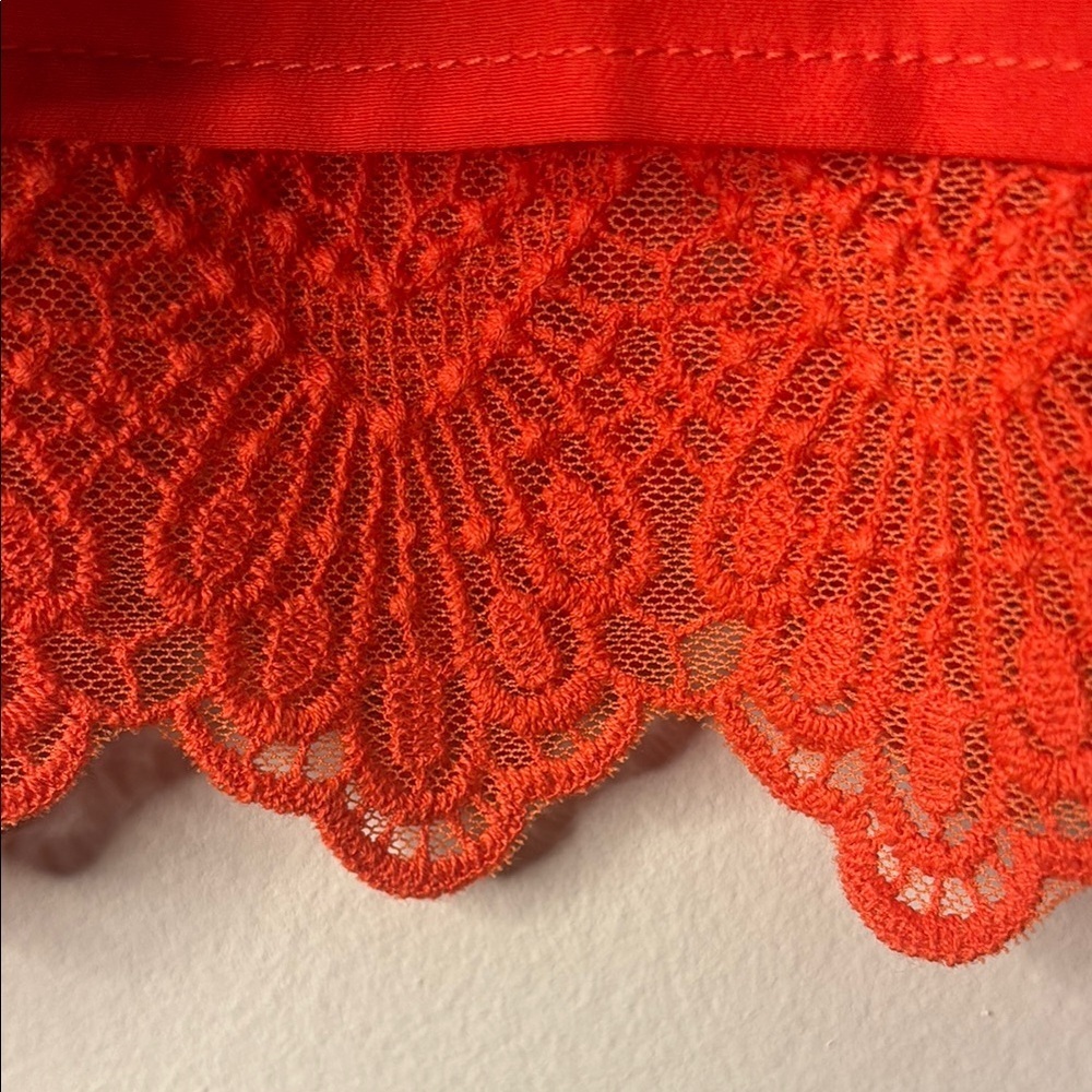 J. Crew Factory - Picture 11 of 11